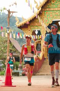 BIB: 
                            <button type="button" onclick="openModal(26907239)" class="btn btn-primary btn-sm float-right btn-popup" data-toggle="modal" data-target=".modal-high-quality">
                        <i class="fas fa-shopping-cart"></i> Add to Cart
                    </button>
                                            <button type="button" onclick="isThisMe(26907239, true)" class="btn btn-success btn-sm float-right btn-popup btn-isme hidden" data-toggle="tooltip" data-placement="bottom" title="นี่คือรูปของคุณใช่ไหม คลิกที่นี่เพื่อเอาเข้าอัลบั้ม">
                        <i class="fas fa-plus"></i> Add to album
                    </button>
                    <button type="button" onclick="isThisMe(26907239, false)" class="btn btn-warning btn-sm float-right btn-popup btn-isnotme hidden">
                        <i class="fas fa-ban"></i> Remove from album
                    </button>